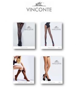 Vinconte-Catalog-2018-13