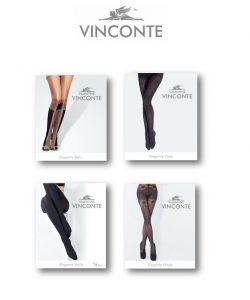 Vinconte-Catalog-2018-14