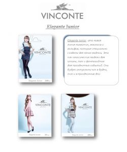 Vinconte-Catalog-2018-16