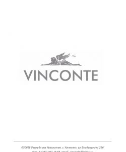 Vinconte-Catalog-2018-18