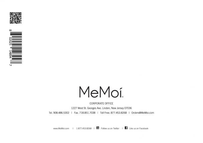 Memoi Memoi-fall-2017-catalog-94  Fall 2017 Catalog | Pantyhose Library