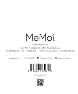 Memoi-Spring-2018-Novelties-Catalog-70