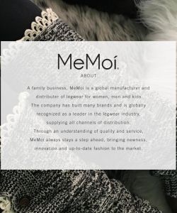Memoi-Fall-2017-Ledies-Legwear-2