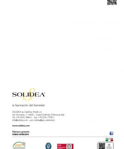 Solidea-La-Fascinacion-Del-Bienestar-96