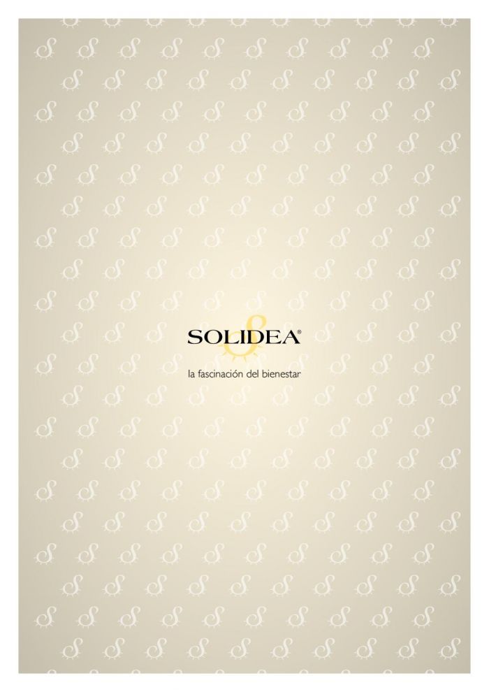 Solidea Solidea-la-fascinacion-del-bienestar-2  La Fascinacion Del Bienestar | Pantyhose Library