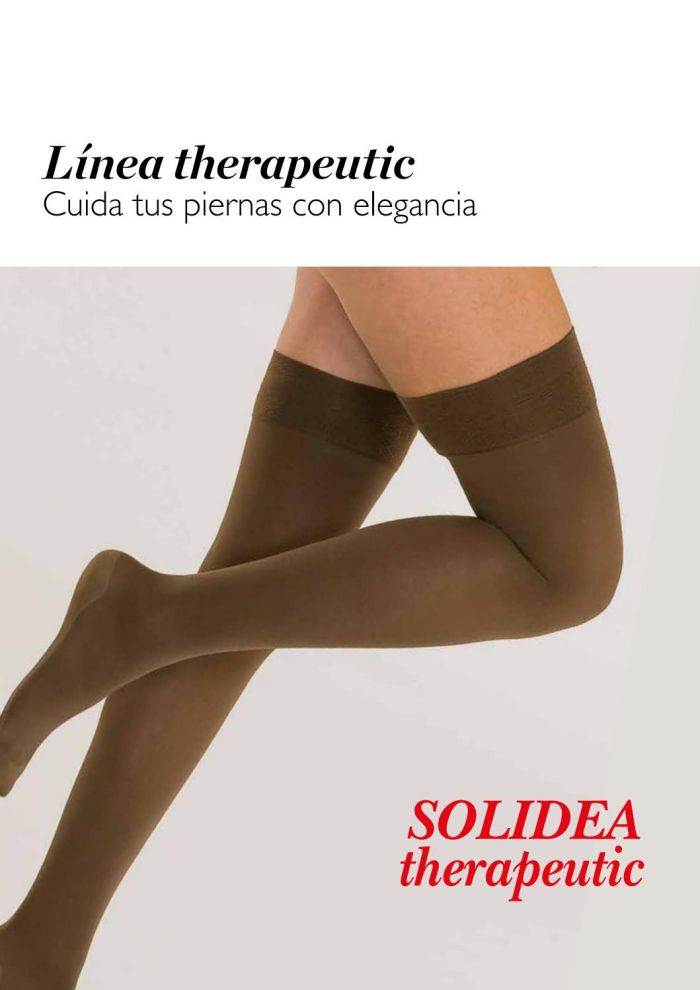 Solidea Solidea-la-fascinacion-del-bienestar-54  La Fascinacion Del Bienestar | Pantyhose Library