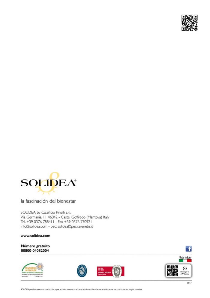 Solidea Solidea-la-fascinacion-del-bienestar-96  La Fascinacion Del Bienestar | Pantyhose Library