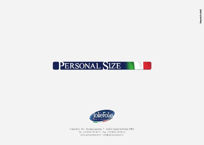 Jolie Folie Jolie-folie-personal-size-2018-8  Personal Size 2018 | Pantyhose Library