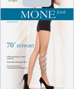 Mone-Jour-Catalog-2018-29