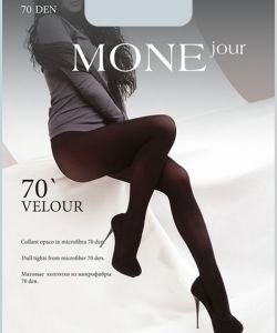 Mone-Jour-Catalog-2018-34