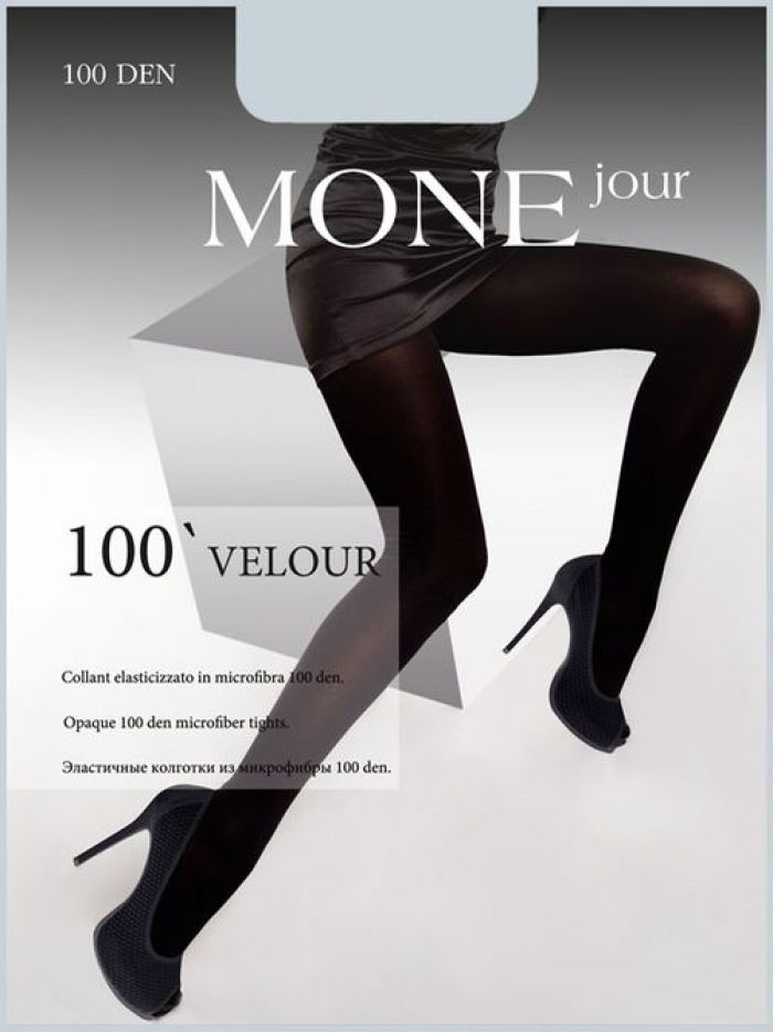 Mone Jour Mone-jour-catalog-2018-33  Catalog 2018 | Pantyhose Library