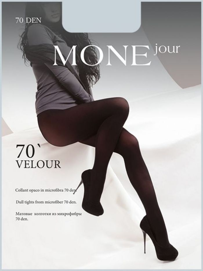 Mone Jour Mone-jour-catalog-2018-34  Catalog 2018 | Pantyhose Library