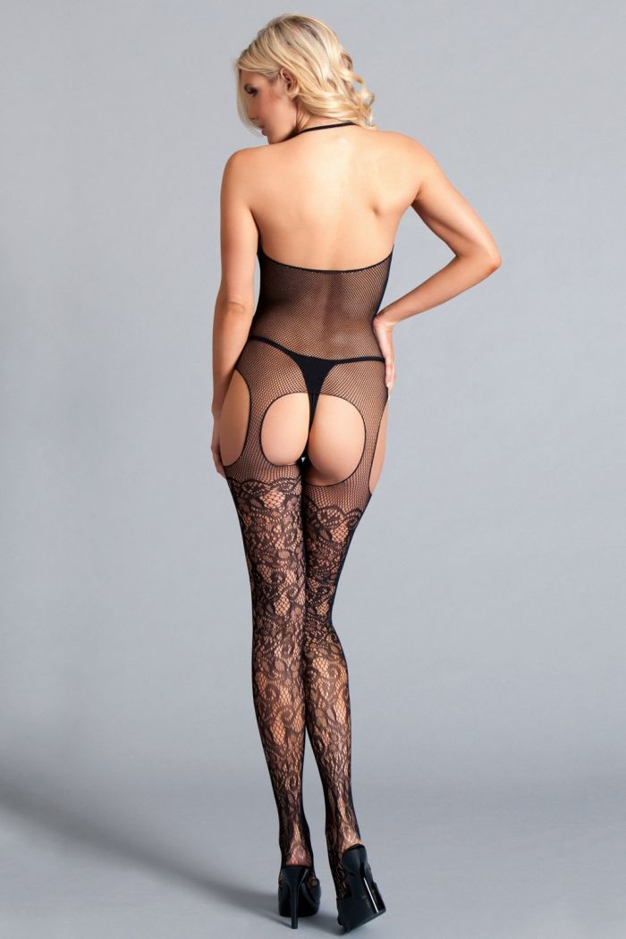 Be Wicked Bwb112_back_web  BodyStockings Are Back 2018 | Pantyhose Library