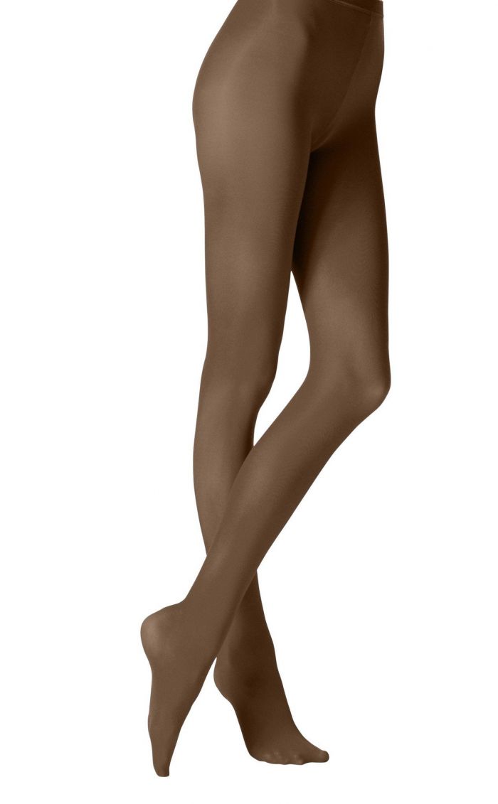 Fogal Fogal__opaque-camel-l-138n  Opaques 2018 | Pantyhose Library