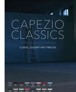 Capezio-Basics-2015-97