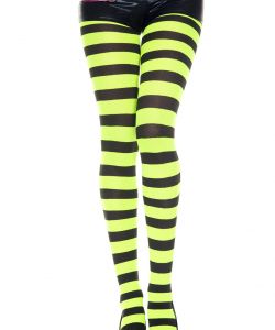 Wide-Striped-Tights