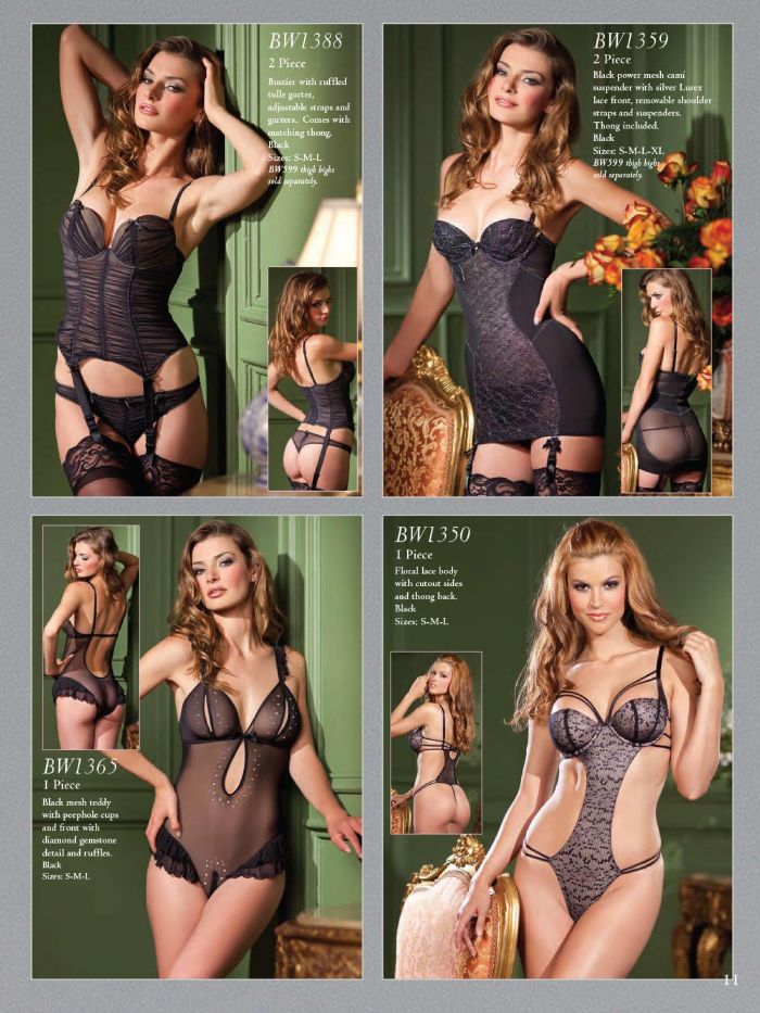 Be Wicked Be-wicked-lingerie-2017-13  Lingerie 2017 | Pantyhose Library