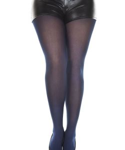 Plus-Size-Opaque-Tights
