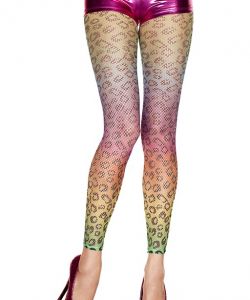 Rainbow-Leopard-Print-Fishnet-Leggings
