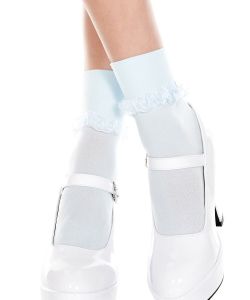 Ankle-Hi-With-Ruffle-Trim8