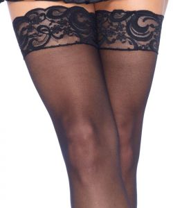 Plus-Size-Sheer-Thigh-Highs-View