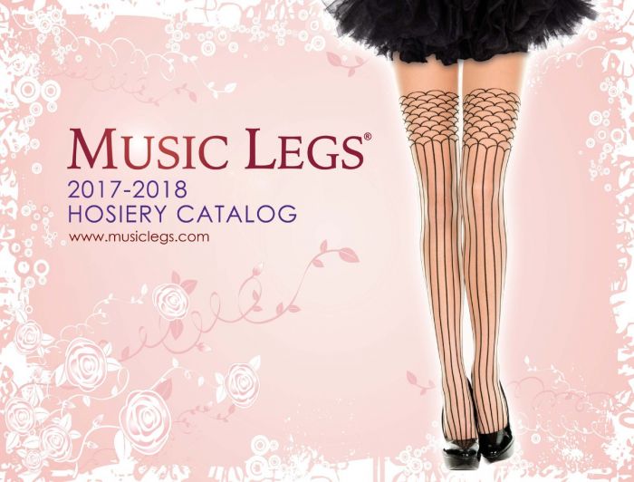 Music Legs Music-legs-collection-2017.18-1  Collection 2017.18 | Pantyhose Library