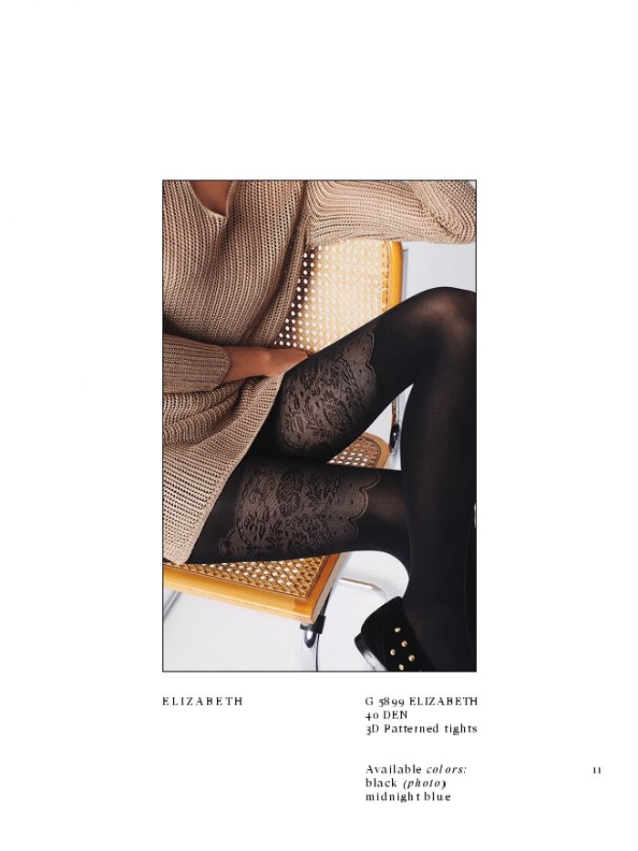 Fiore Fiore-aw-2018.19-11  AW 2018.19 | Pantyhose Library