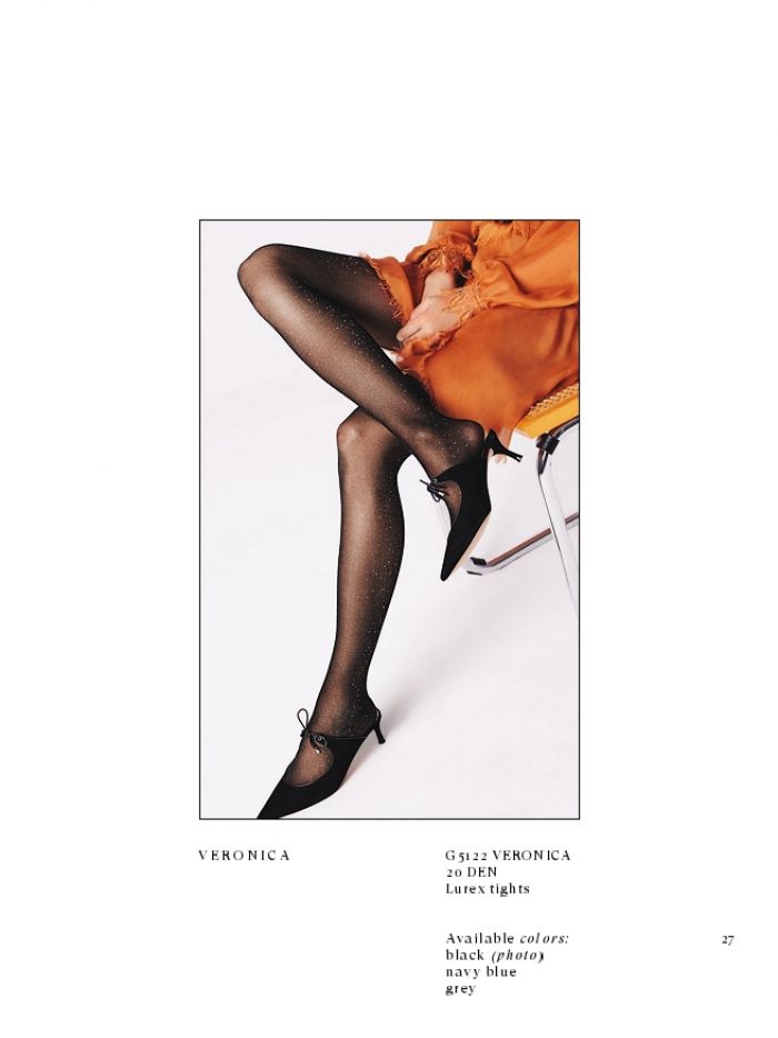 Fiore Fiore-aw-2018.19-27  AW 2018.19 | Pantyhose Library