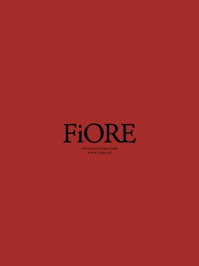 Fiore Fiore-aw-2018.19-46  AW 2018.19 | Pantyhose Library