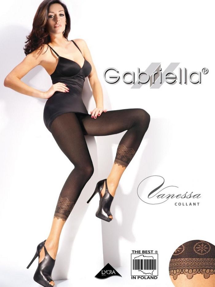 Gabriella Gabriella-fashion-2011-24  Fashion 2011 | Pantyhose Library