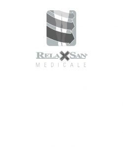 Relaxsan-Medical-Hosiery-1