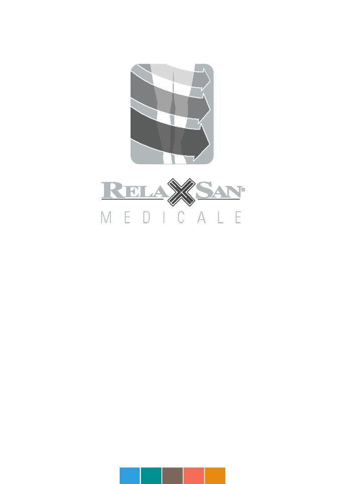 Relaxsan Relaxsan-medical-hosiery-1  Medical Hosiery | Pantyhose Library