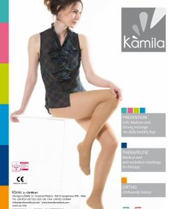 Kamila-Medical-Kamila-Medical-Compression-2017-32