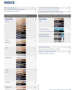 Bauerfeind-Product-Catalog-3