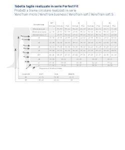 Bauerfeind-Product-Catalog-8