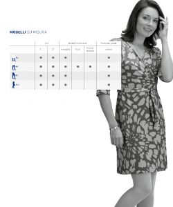 Bauerfeind-Product-Catalog-15
