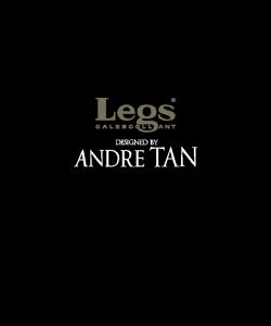 Legs-Legs-by-Andre-Tan-2018-2