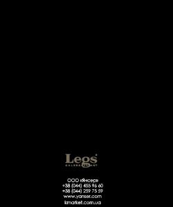 Legs-Legs-by-Andre-Tan-2018-32