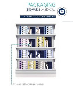 Sigvaris-Products-Catalog-2016-11