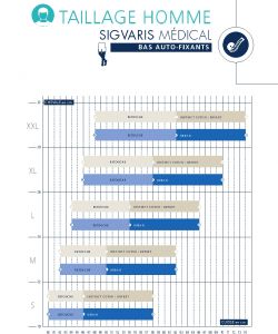 Sigvaris-Products-Catalog-2016-19