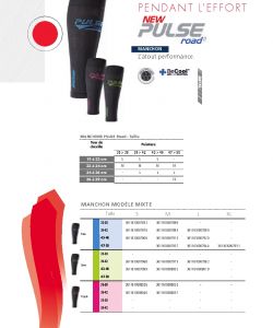 Sigvaris-Products-Catalog-2016-152