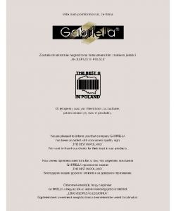 Gabriella-Fantasia-Lookbook-2013-2