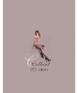 Gabriella-Fantasia-Lookbook-2013-3