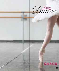 Silky-Dance-and-ballet-brockure-1