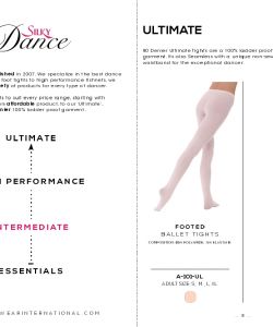 Silky-Dance-and-ballet-brockure-2