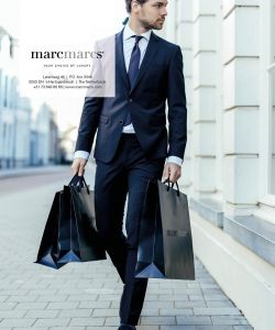 Marcmarcs-SS-2018-15