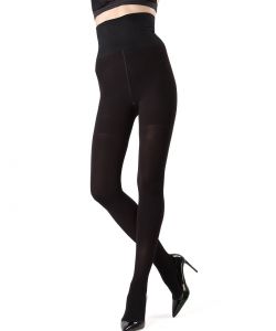 Opaque Tights 2018 MST-900-BLACK-front-web