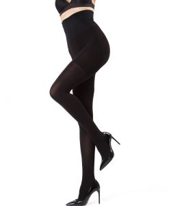 Opaque Tights 2018 MST-900-BLACK-side-WEB