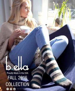 Bella-Socks-Fall-2016-Socks-Catalog-1
