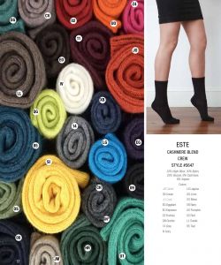 Bella-Socks-Fall-2016-Socks-Catalog-12